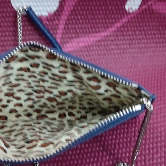 SORIAL - Picture 5 of 5